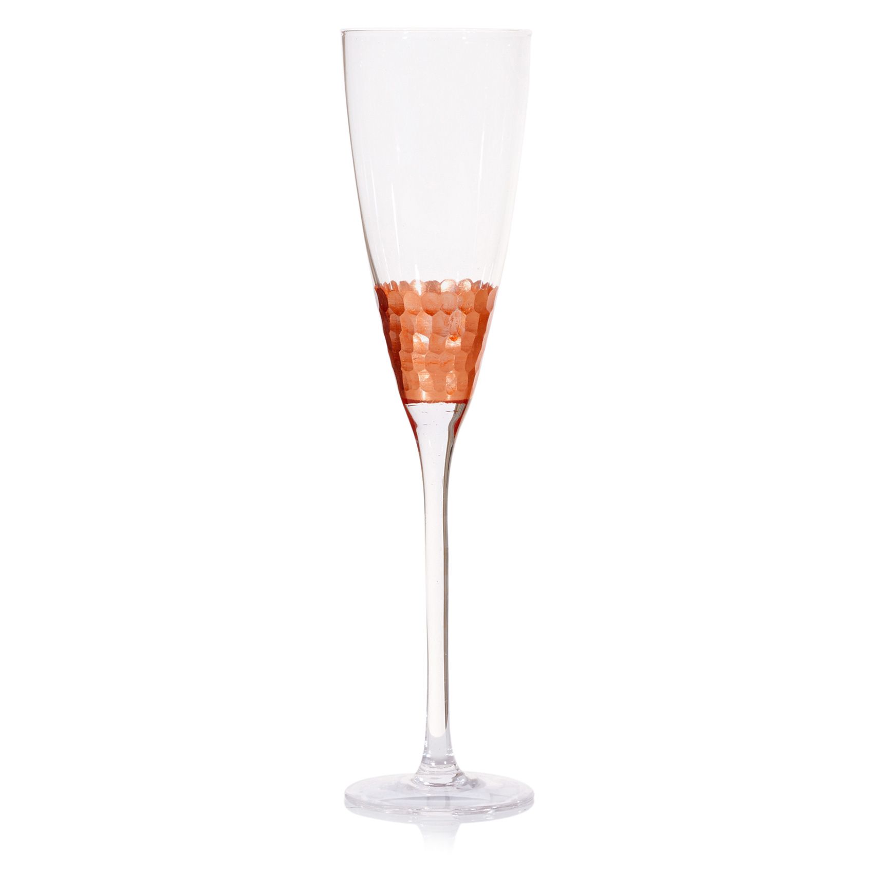 prosecco glasses oliver bonas