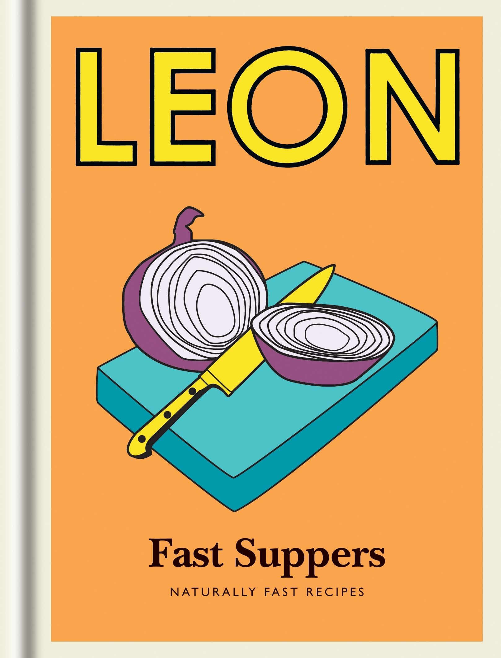 Little Leon: fast suppers. Leon naturally fast food. Леон фаст.