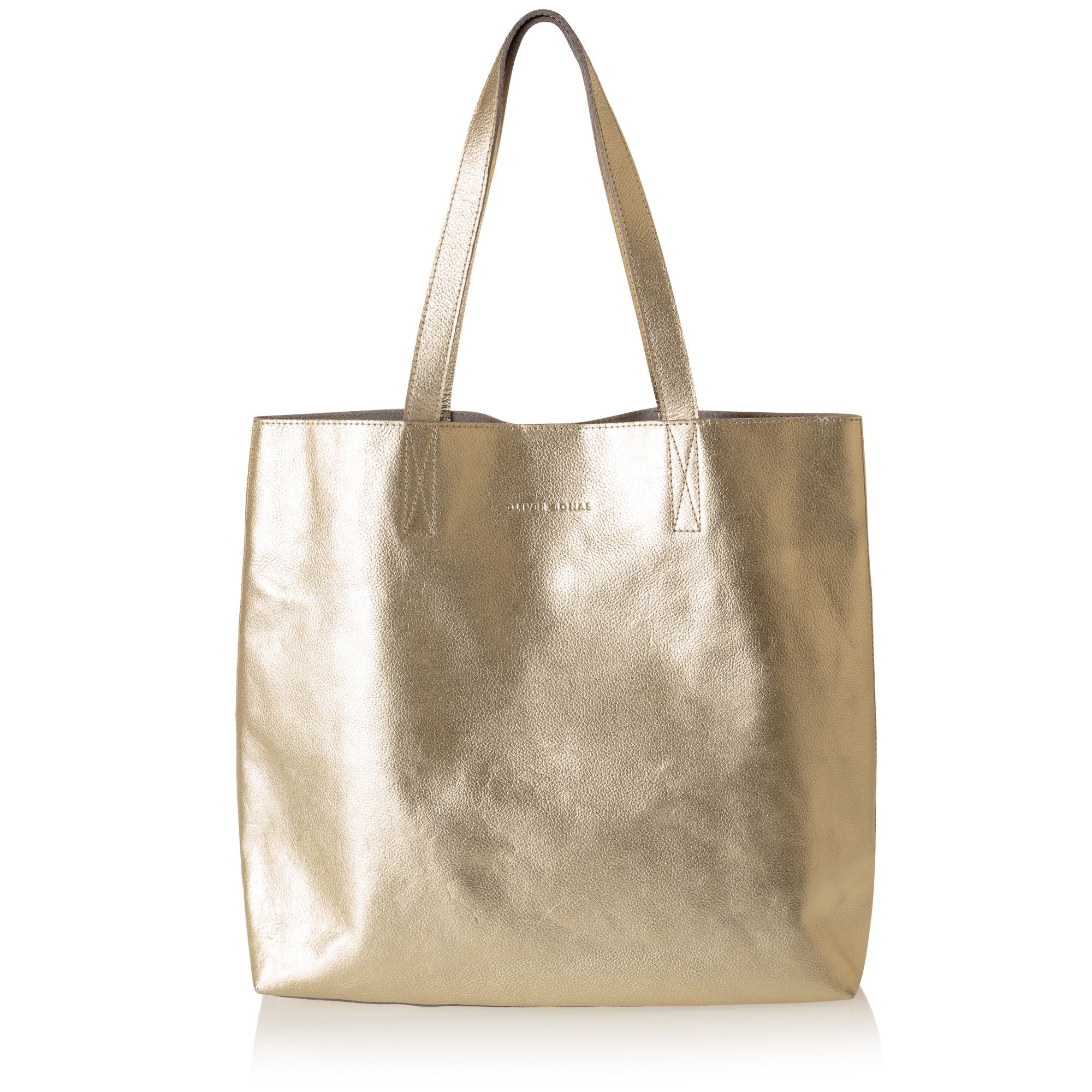 metallic bag Online Sale