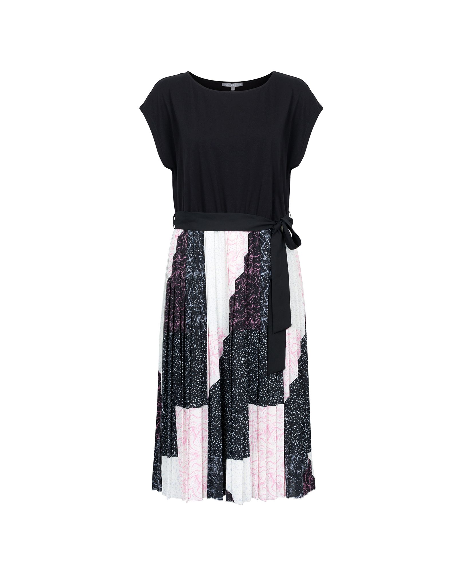 pretty-cool-print-pleated-midi-dress-oliver-bonas