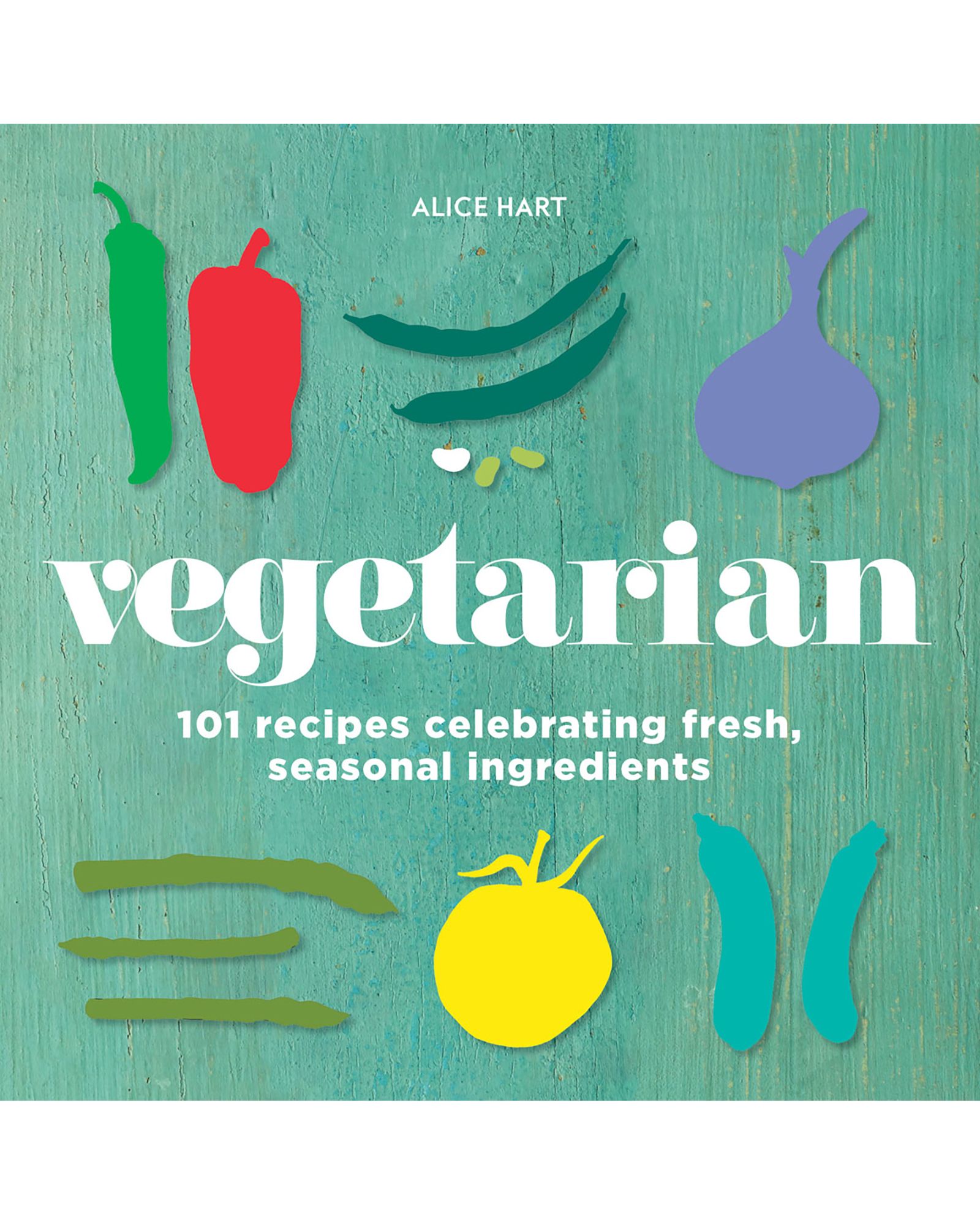 vegetarian-101-recipes-book-oliver-bonas