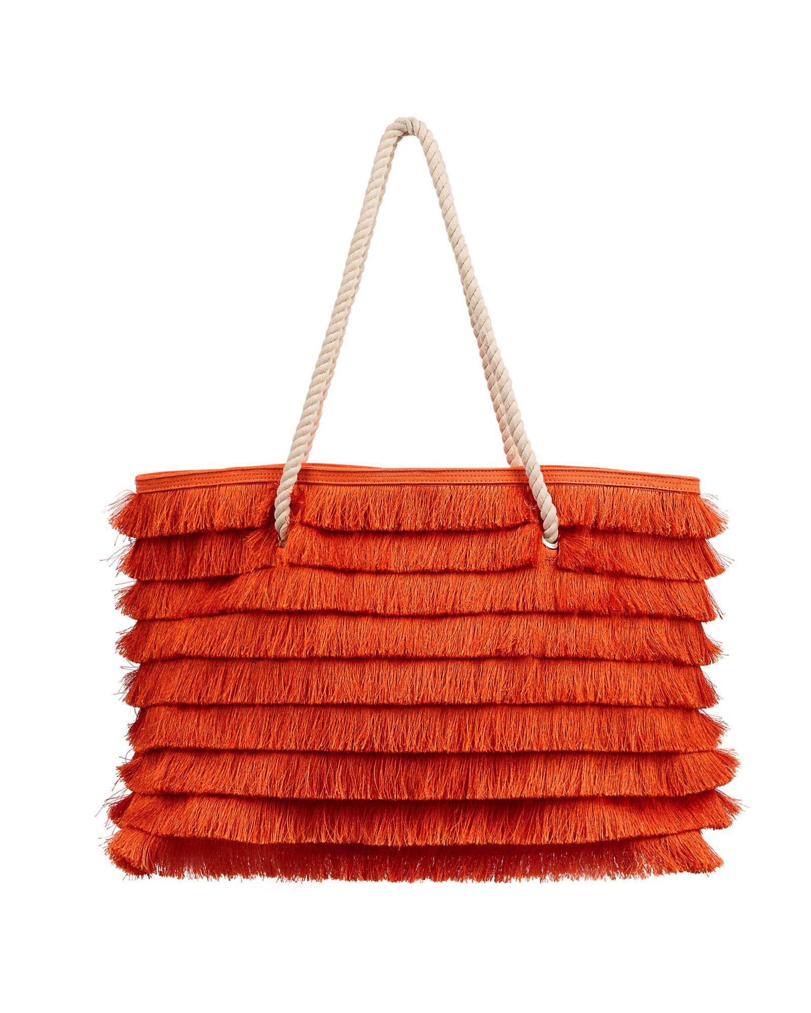 oliver bonas beach bag