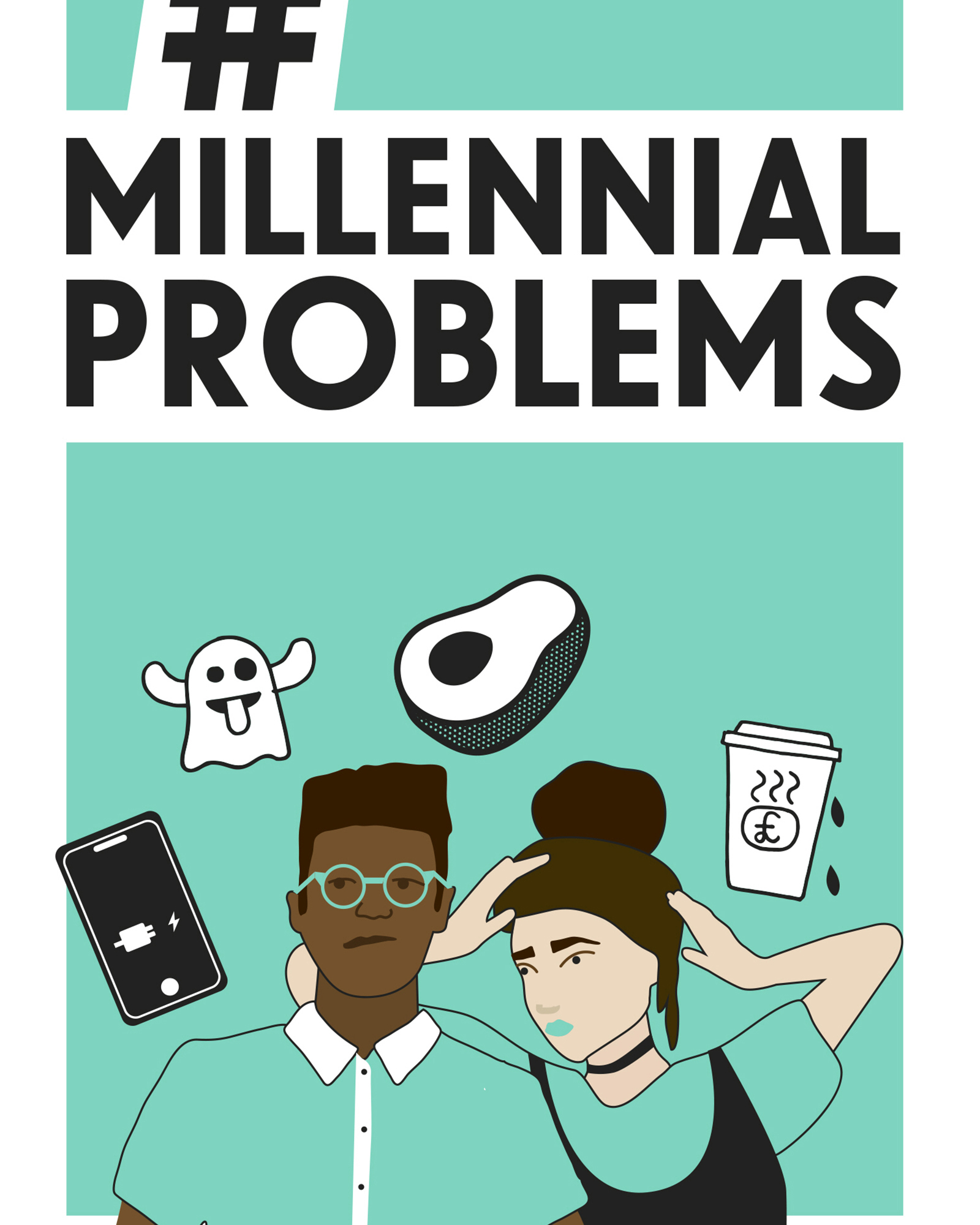 millenial-problems-book-oliver-bonas