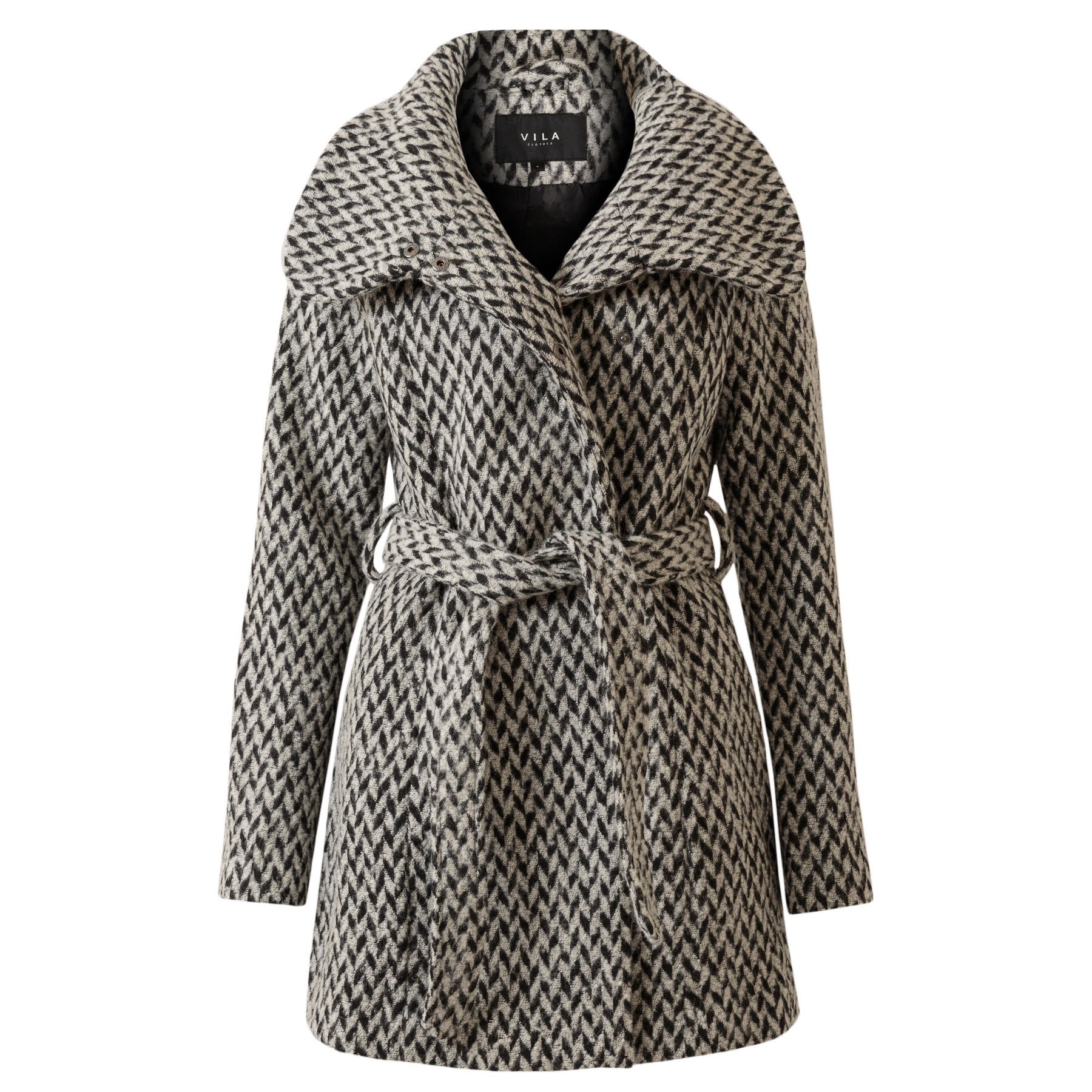 Sara Coat | Oliver Bonas