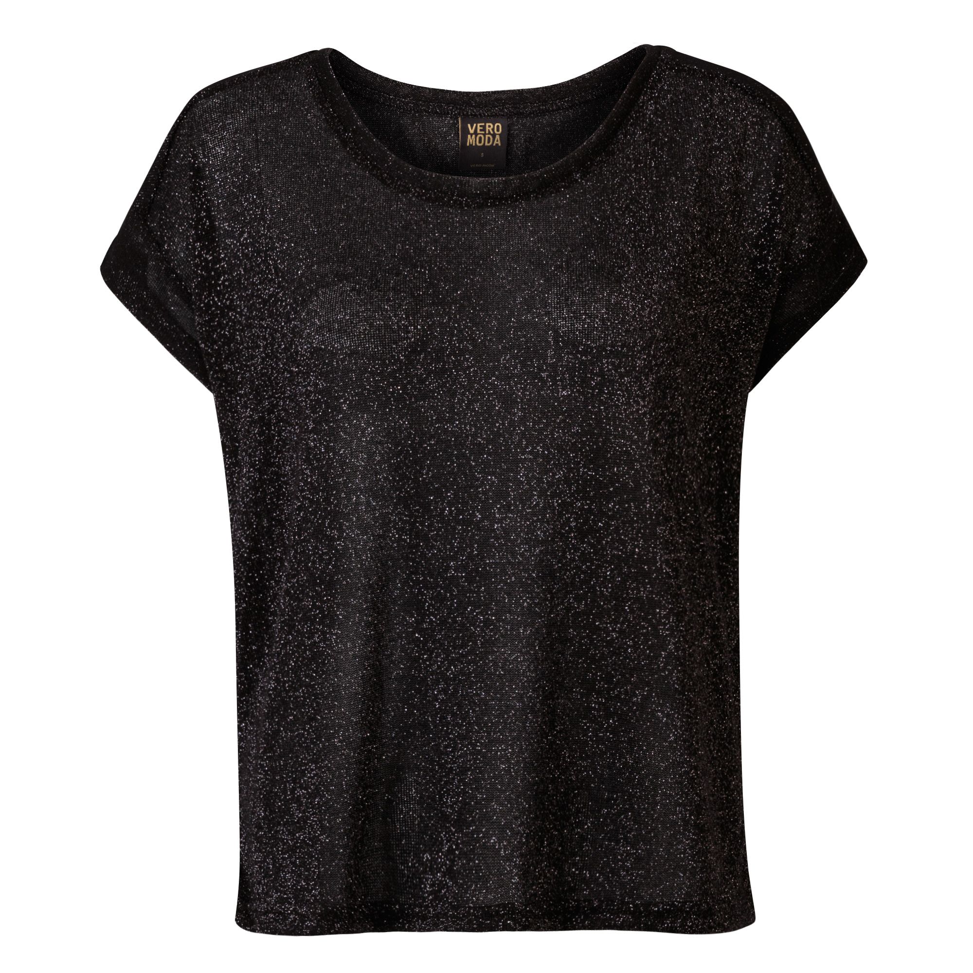 Tara Top | Oliver Bonas