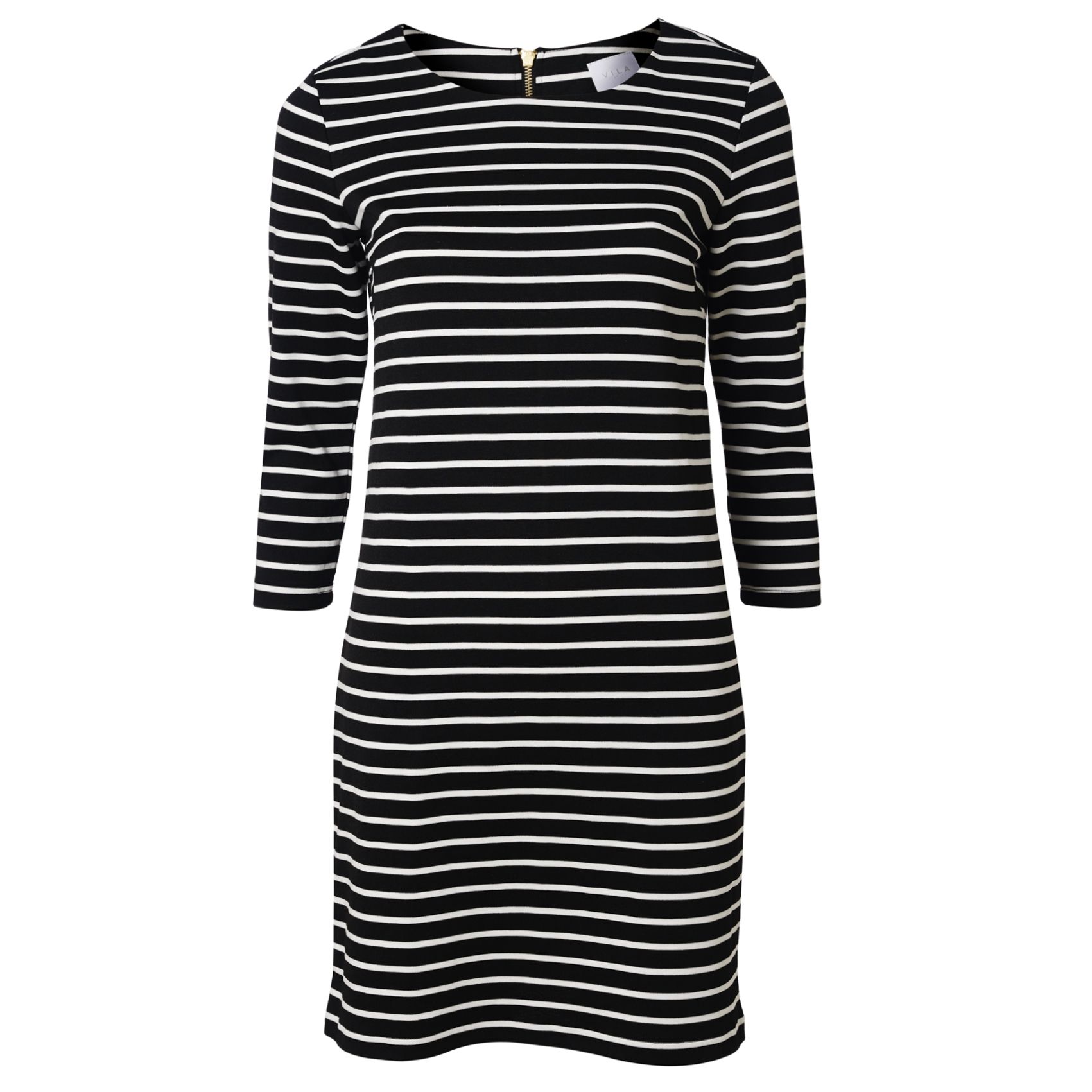 Shirley Dress | Oliver Bonas