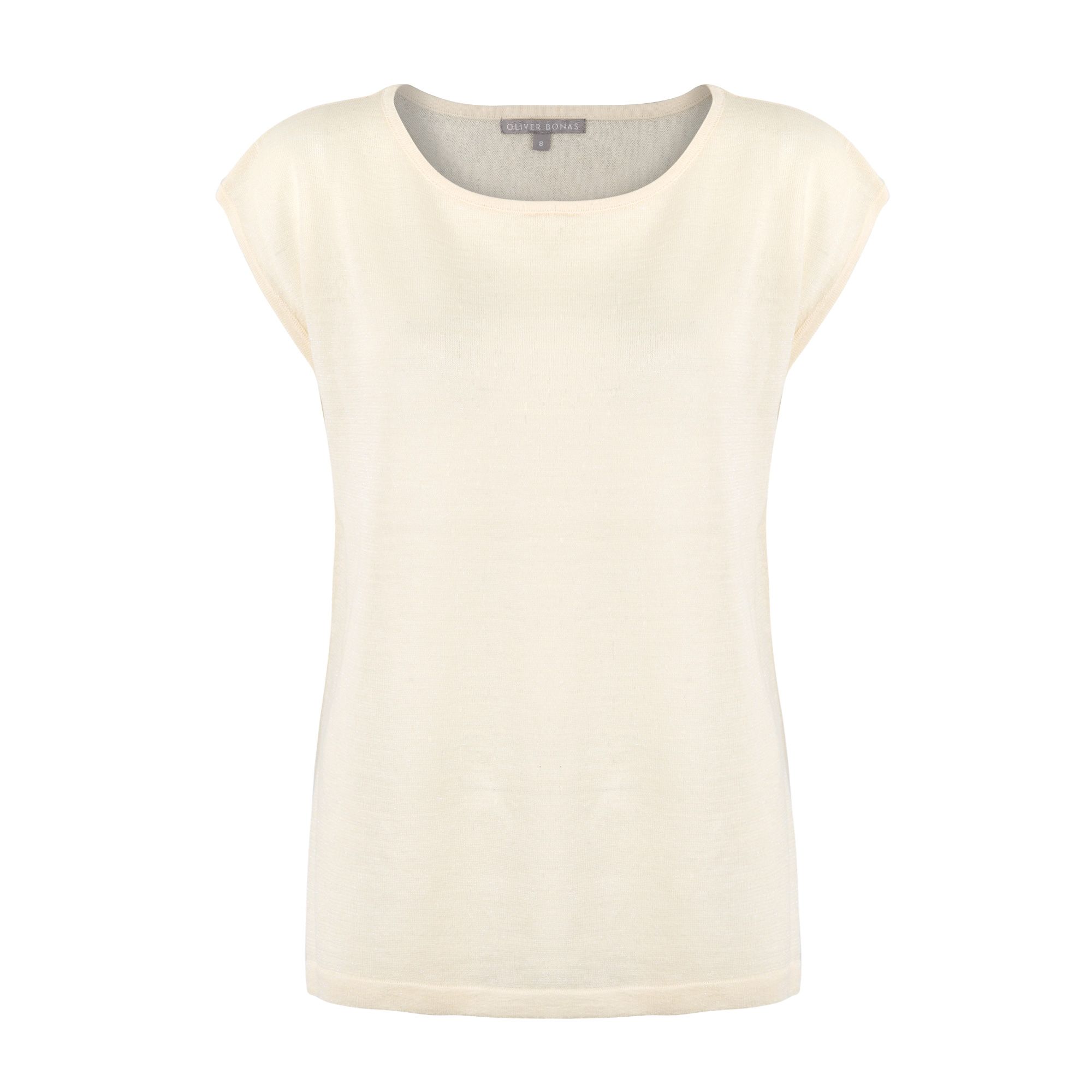 Secret Garden Top | Oliver Bonas