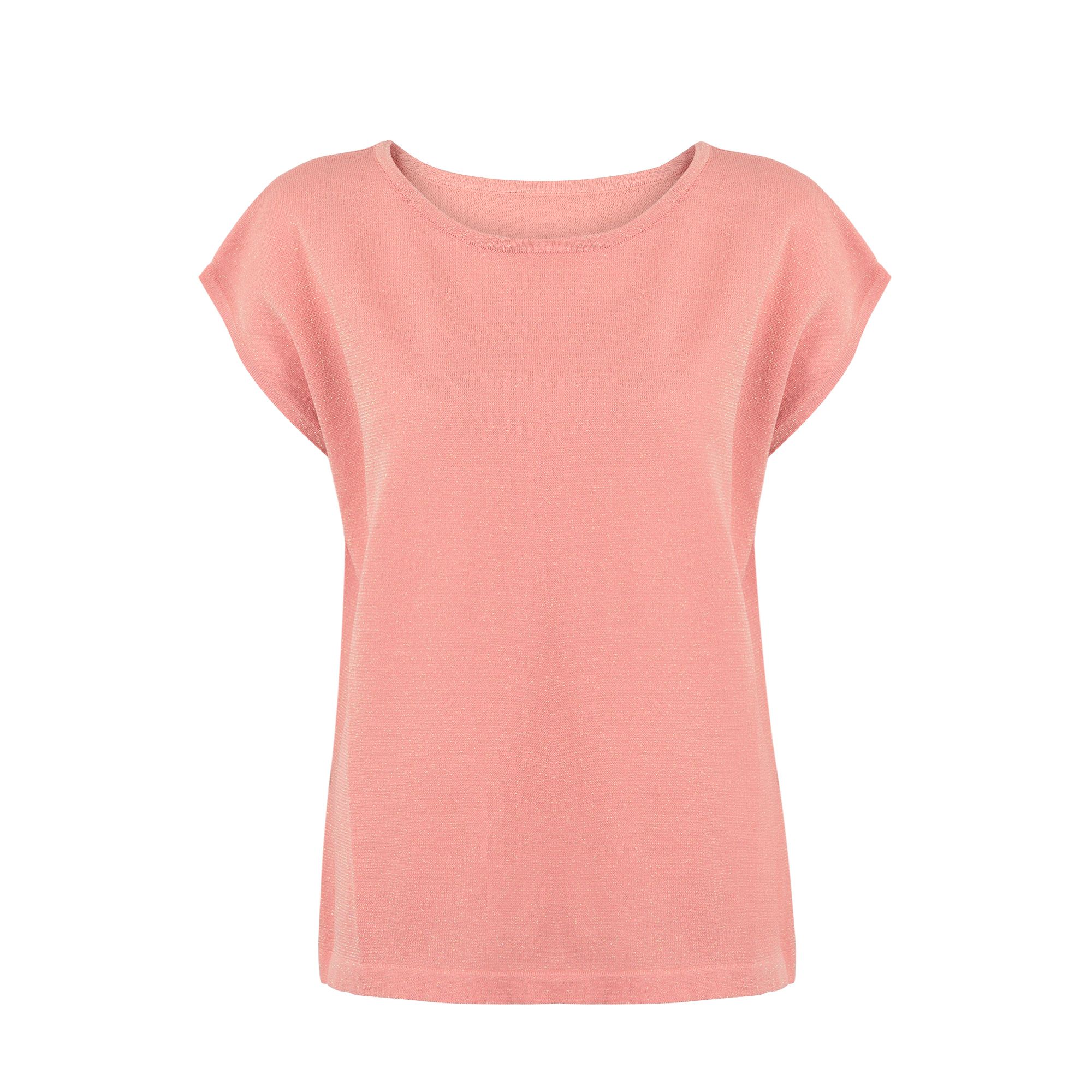 Pixie T-Shirt | Oliver Bonas