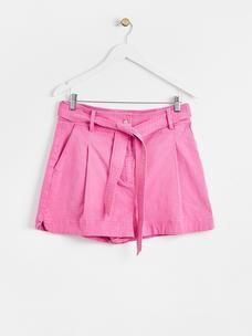 Buy DORINA FIESTA Shorts - Pink
