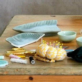 Ceramic glue: How to fix broken ceramic plates, mugs, pots and more