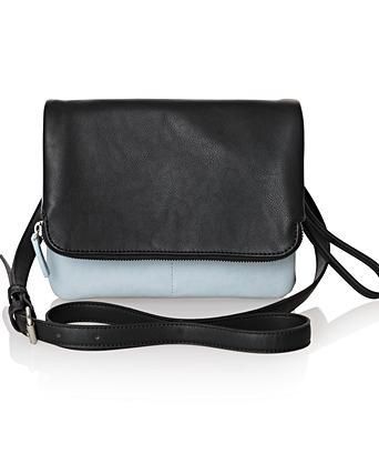 oliver bonas cross body bag