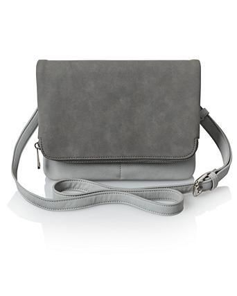 oliver bonas cross body bag