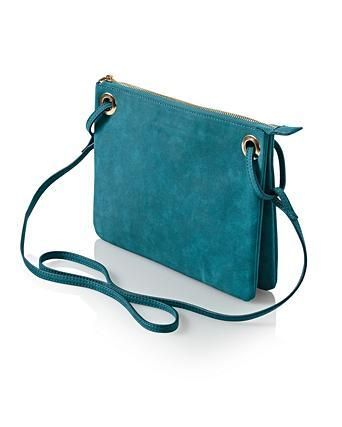 oliver bonas cross body bag