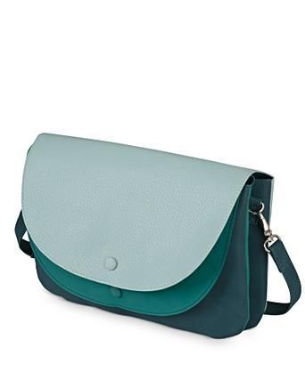 oliver bonas cross body bag