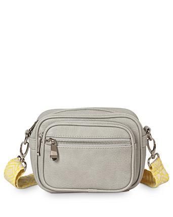 oliver bonas cross body bag