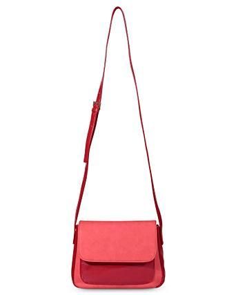 oliver bonas cross body bag