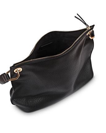 slouchy crossbody bag