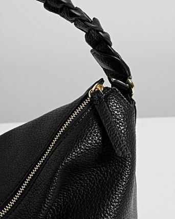 tote hobo bag