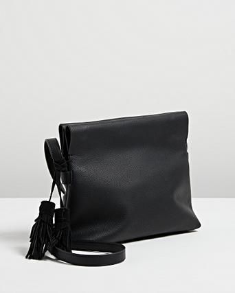 oliver bonas cross body bag