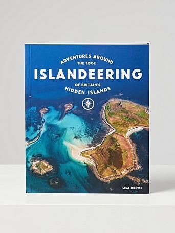 best hidden islands to visit