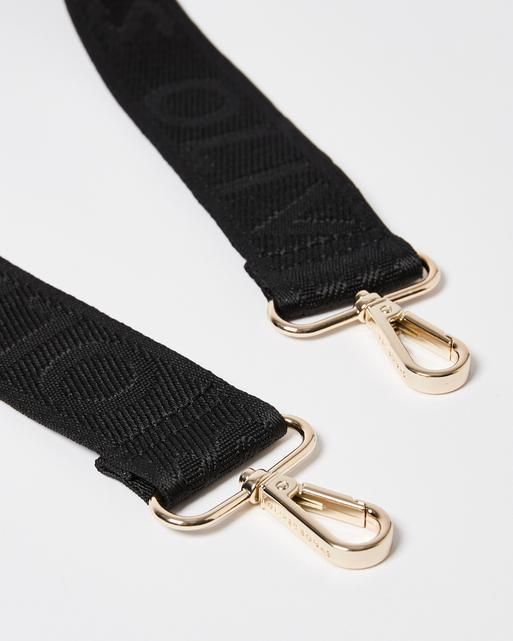 Crossbody Chain Replacement Bag Strap Suitable for L V -  New Zealand
