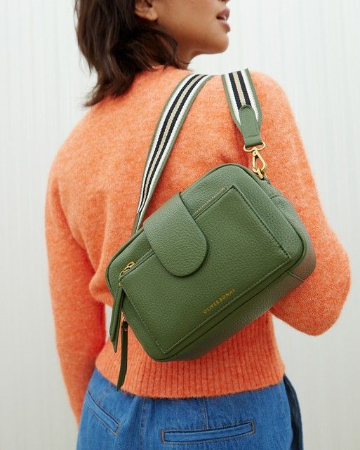 charming charlie purse | eBay