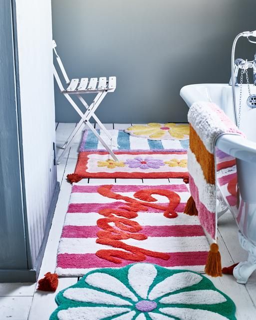 https://www.oliverbonas.com/tco-images/unsafe/513x641/filters:upscale():fill(white)/https://www.oliverbonas.com/static/media/catalog/product/b/a/bath_mats_241_2.jpeg