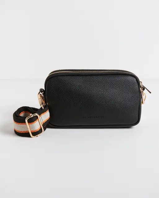 oliver bonas bags