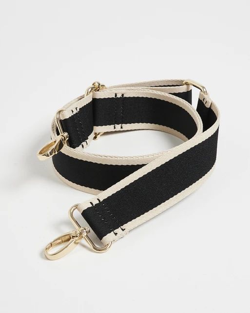 Buy GZHOUSE 4cm Width Embroidered bag straps replacement Leather Shoulder  Bag Handbag Handle Crossbody Bag Strap(4cmx108cm) (Brown) Online at  desertcartINDIA