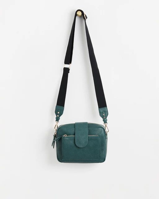 Handbags – Tigs Store