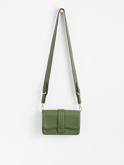 Mini Square Padded Cassette Bag Woven Leather Shoulder Bag Crossbody Handbag, Raspberrypink