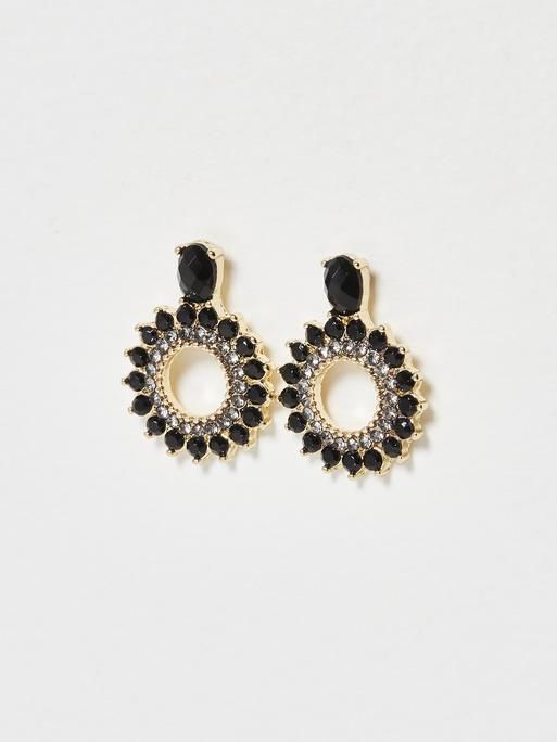 Earrings for Women | Oliver Bonas