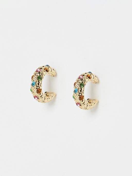 All Jewellery | Oliver Bonas