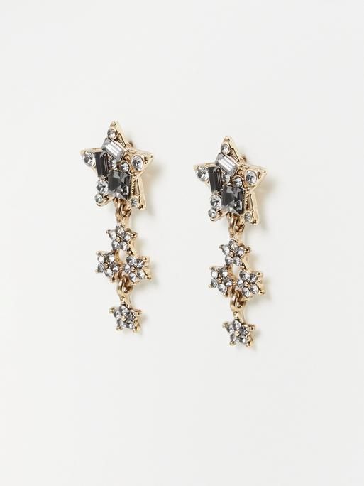 Women's Drop Earrings | Oliver Bonas IE