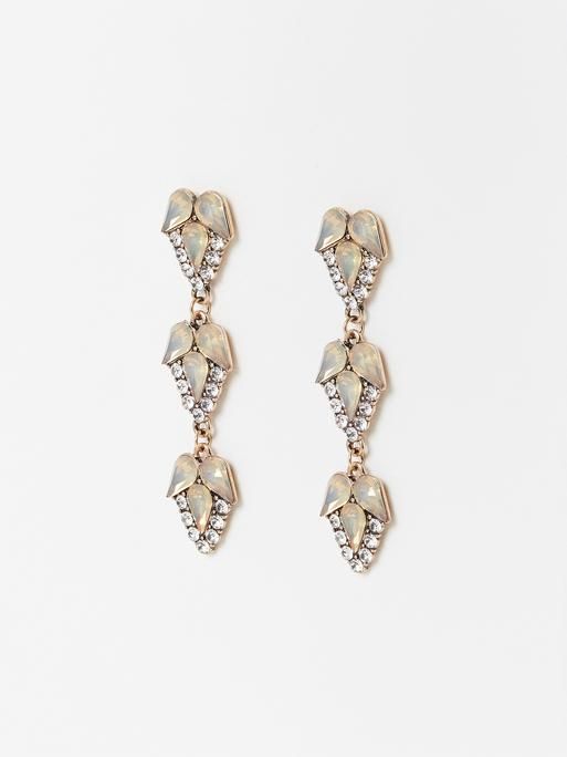 Women's Drop Earrings | Oliver Bonas IE