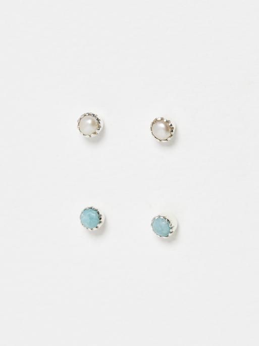 Women's Earrings | Oliver Bonas US