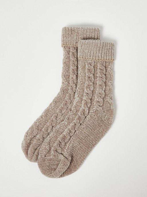 23 Best Slipper Socks
