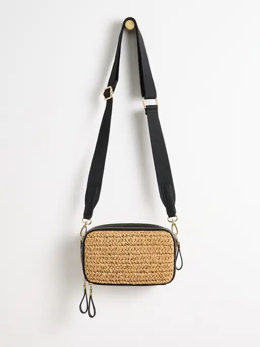 Women's Bags & Handbags | Oliver Bonas