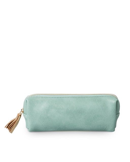 Nellie Small Cosmetic Bag | Oliver Bonas