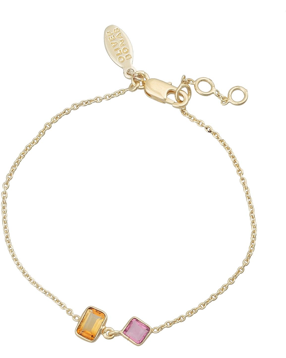 Jewellery Gifts | Oliver Bonas