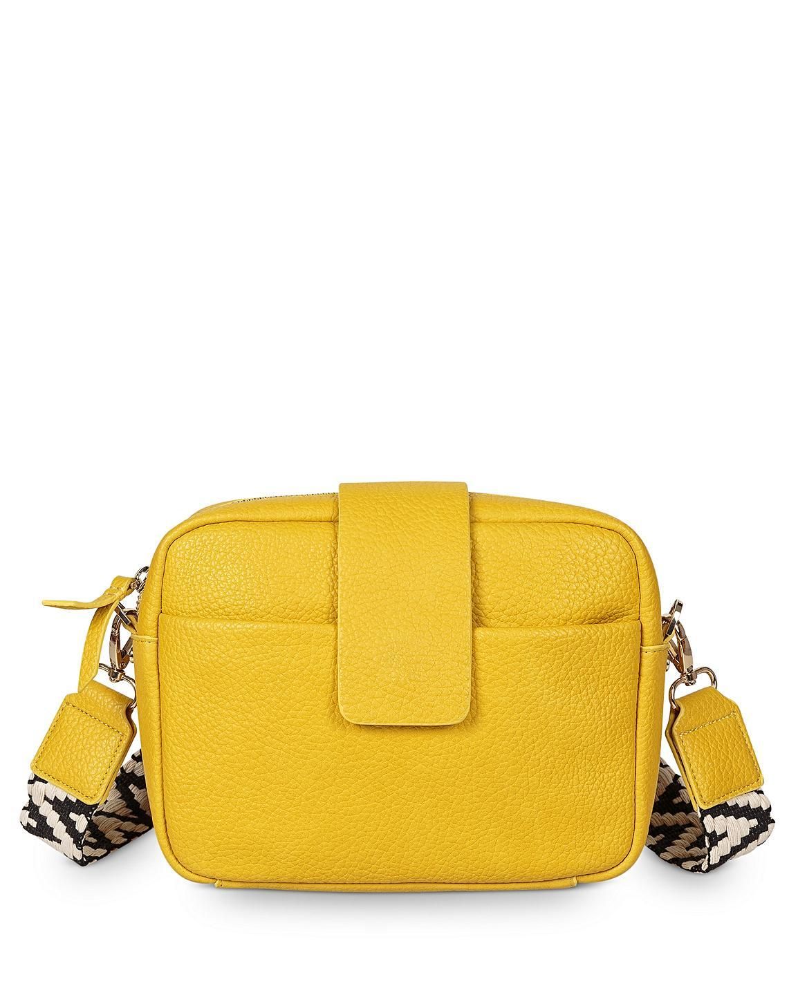 Bags | Crossbody Bags, Totes & Clutches | Oliver Bonas