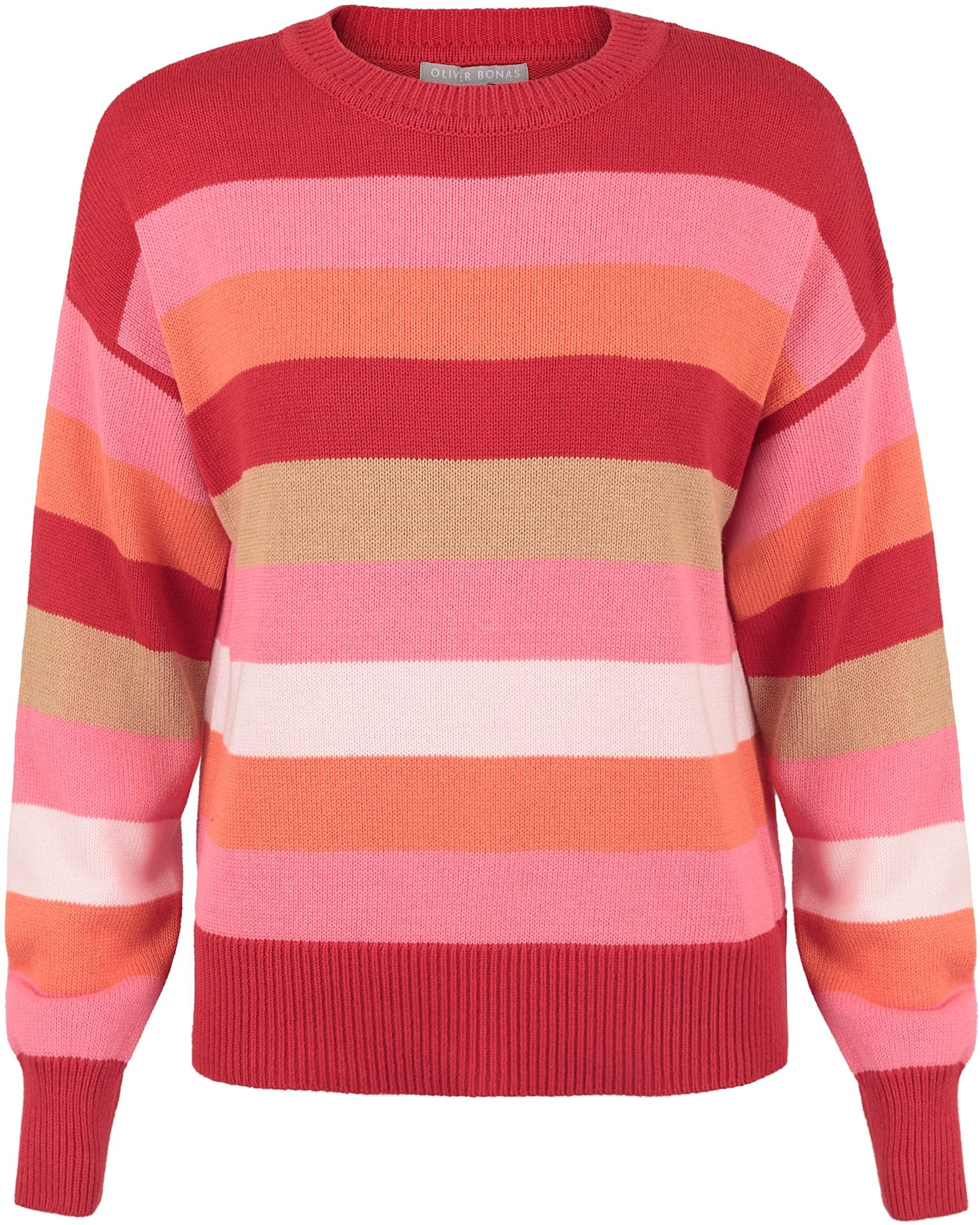Knitwear | Women's Knitted Jumpers & Dresses | Oliver Bonas