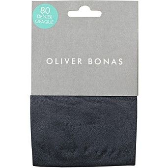 Tights & Socks | Accessories | Oliver Bonas | Oliver Bonas