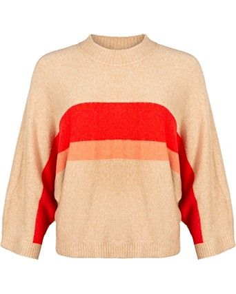 Shop All Women's Knitwear | Oliver Bonas