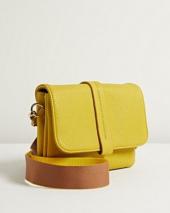 Handbags & Bags for Women | Oliver Bonas